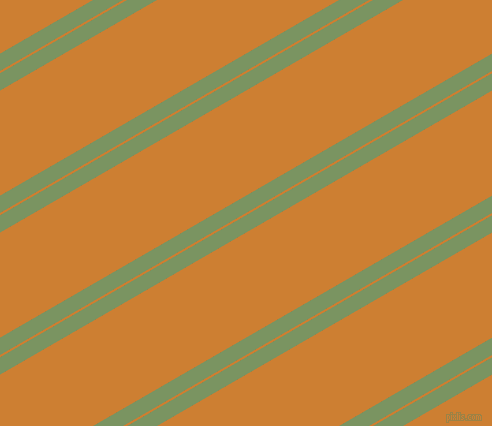 30 degree angles dual stripes lines, 15 pixel lines width, 2 and 91 pixels line spacing, dual two line striped seamless tileable