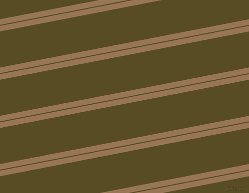11 degree angle dual stripes lines, 11 pixel lines width, 2 and 71 pixel line spacing, dual two line striped seamless tileable