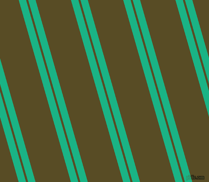 106 degree angle dual striped lines, 14 pixel lines width, 4 and 67 pixel line spacing, dual two line striped seamless tileable
