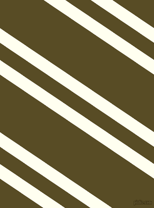 146 degree angles dual stripes line, 24 pixel line width, 28 and 94 pixels line spacing, dual two line striped seamless tileable