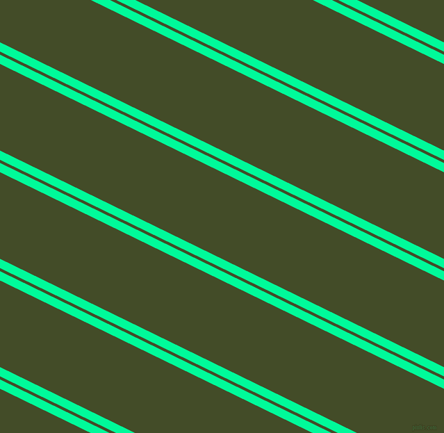 154 degree angles dual stripes line, 12 pixel line width, 4 and 112 pixels line spacing, dual two line striped seamless tileable