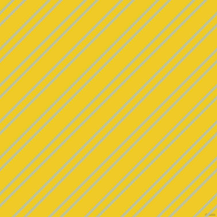 45 degree angles dual stripes lines, 9 pixel lines width, 20 and 51 pixels line spacing, dual two line striped seamless tileable