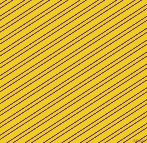 33 degree angle dual stripes lines, 3 pixel lines width, 8 and 18 pixel line spacing, dual two line striped seamless tileable