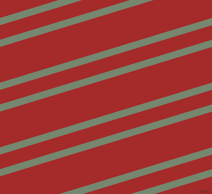 17 degree angles dual stripes line, 24 pixel line width, 48 and 118 pixels line spacing, dual two line striped seamless tileable