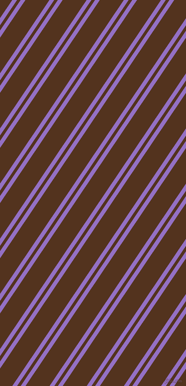 56 degree angles dual striped lines, 8 pixel lines width, 6 and 40 pixels line spacing, dual two line striped seamless tileable