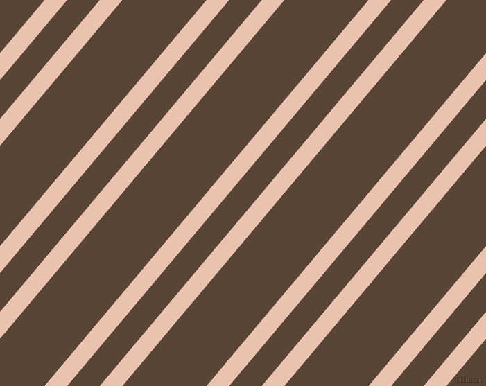 50 degree angles dual stripe lines, 25 pixel lines width, 36 and 93 pixels line spacing, dual two line striped seamless tileable