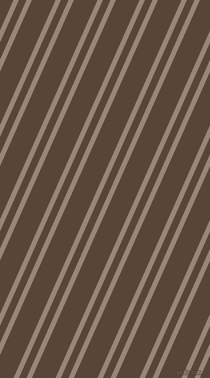 66 degree angles dual stripes lines, 7 pixel lines width, 10 and 31 pixels line spacing, dual two line striped seamless tileable