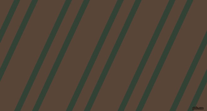 65 degree angle dual stripe line, 18 pixel line width, 34 and 80 pixel line spacing, dual two line striped seamless tileable