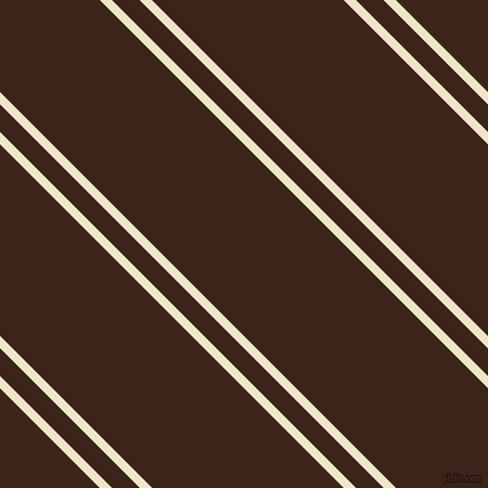 135 degree angle dual stripe lines, 8 pixel lines width, 18 and 125 pixel line spacing, dual two line striped seamless tileable