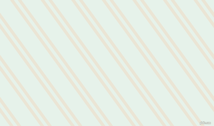 126 degree angle dual stripe line, 10 pixel line width, 10 and 50 pixel line spacing, dual two line striped seamless tileable