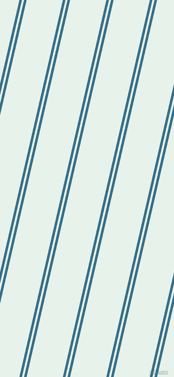 77 degree angle dual striped lines, 5 pixel lines width, 4 and 70 pixel line spacing, dual two line striped seamless tileable