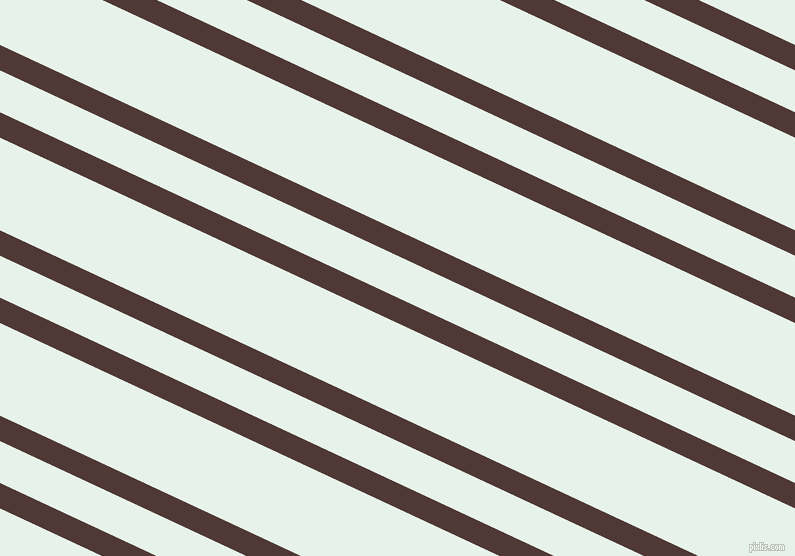 155 degree angles dual stripes lines, 23 pixel lines width, 38 and 84 pixels line spacing, dual two line striped seamless tileable