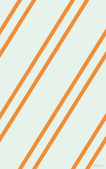 58 degree angles dual stripes line, 13 pixel line width, 28 and 99 pixels line spacing, dual two line striped seamless tileable