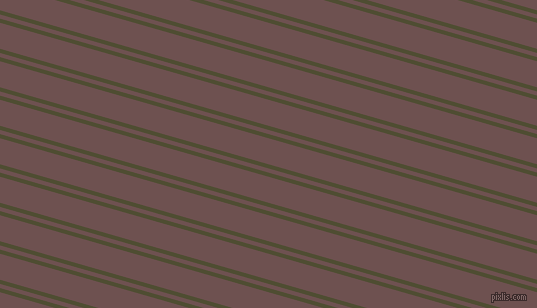 164 degree angles dual striped line, 4 pixel line width, 4 and 25 pixels line spacing, dual two line striped seamless tileable