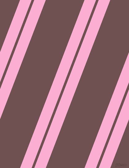 69 degree angle dual stripe lines, 35 pixel lines width, 8 and 117 pixel line spacing, dual two line striped seamless tileable
