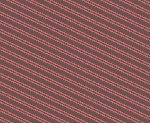 155 degree angle dual stripes lines, 4 pixel lines width, 4 and 15 pixel line spacing, dual two line striped seamless tileable