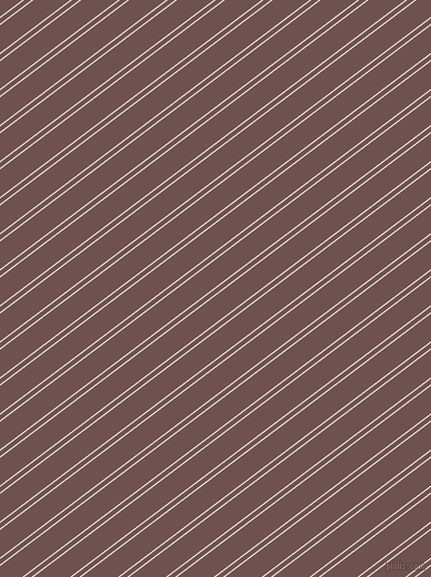 37 degree angles dual stripes line, 1 pixel line width, 4 and 20 pixels line spacing, dual two line striped seamless tileable