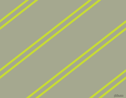 38 degree angles dual striped lines, 8 pixel lines width, 14 and 119 pixels line spacing, dual two line striped seamless tileable