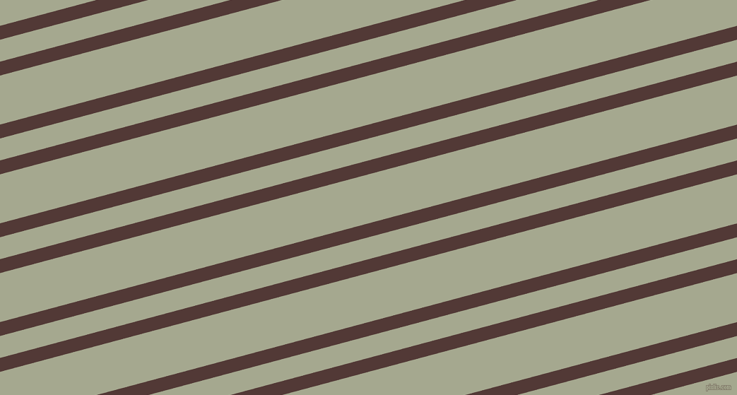 15 degree angles dual striped line, 19 pixel line width, 30 and 67 pixels line spacing, dual two line striped seamless tileable