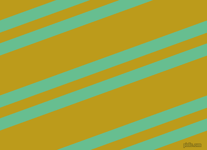 20 degree angles dual striped lines, 23 pixel lines width, 20 and 75 pixels line spacing, dual two line striped seamless tileable