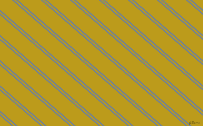 139 degree angle dual striped lines, 5 pixel lines width, 4 and 50 pixel line spacing, dual two line striped seamless tileable