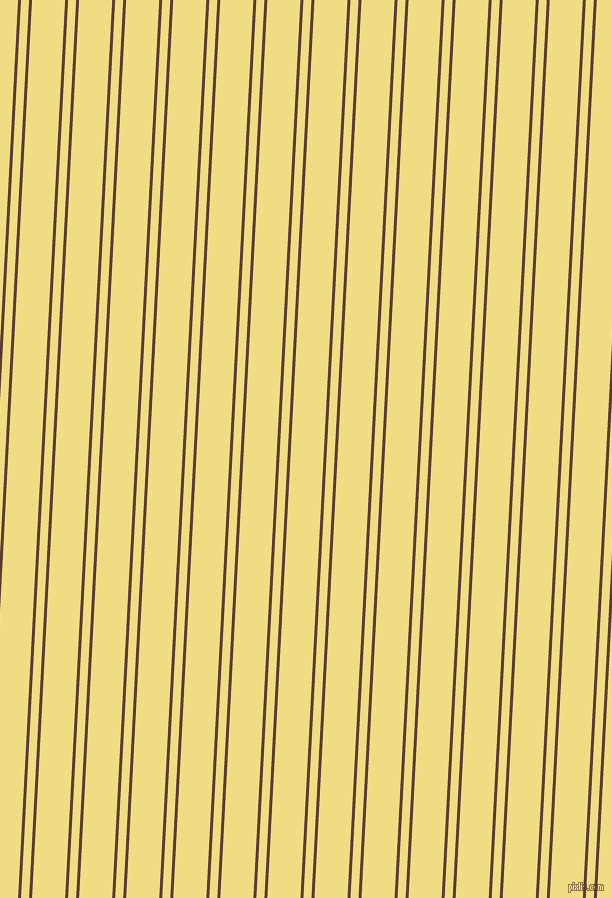 87 degree angles dual striped lines, 3 pixel lines width, 8 and 33 pixels line spacing, dual two line striped seamless tileable