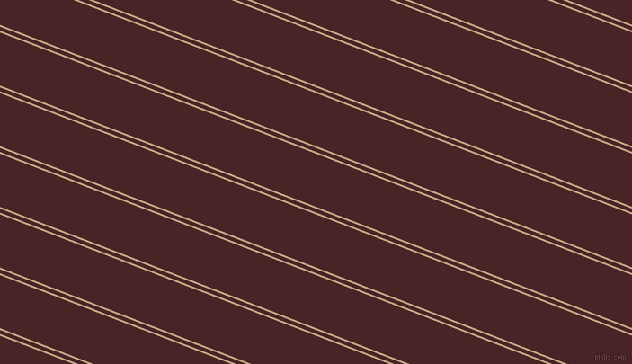 159 degree angles dual striped lines, 2 pixel lines width, 4 and 55 pixels line spacing, dual two line striped seamless tileable