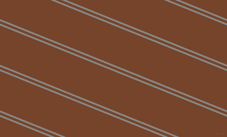 158 degree angle dual stripes line, 6 pixel line width, 8 and 124 pixel line spacing, dual two line striped seamless tileable