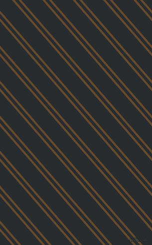 131 degree angle dual stripes line, 4 pixel line width, 6 and 32 pixel line spacing, dual two line striped seamless tileable