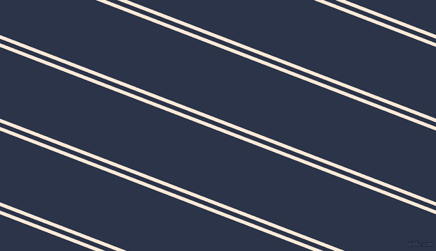 159 degree angles dual striped line, 5 pixel line width, 6 and 96 pixels line spacing, dual two line striped seamless tileable