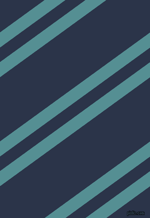 36 degree angle dual stripes lines, 25 pixel lines width, 24 and 106 pixel line spacing, dual two line striped seamless tileable