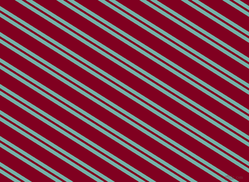 148 degree angles dual striped lines, 7 pixel lines width, 4 and 25 pixels line spacing, dual two line striped seamless tileable