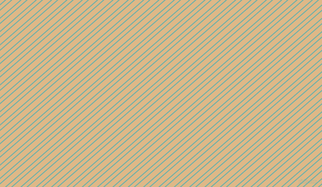 41 degree angle dual stripes lines, 2 pixel lines width, 6 and 10 pixel line spacing, dual two line striped seamless tileable
