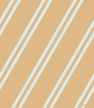 60 degree angles dual stripe line, 11 pixel line width, 12 and 72 pixels line spacing, dual two line striped seamless tileable