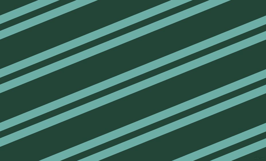 22 degree angles dual stripe lines, 28 pixel lines width, 22 and 96 pixels line spacing, dual two line striped seamless tileable