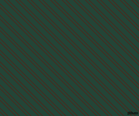 135 degree angles dual stripes lines, 3 pixel lines width, 6 and 16 pixels line spacing, dual two line striped seamless tileable