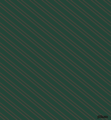 141 degree angle dual stripes lines, 3 pixel lines width, 6 and 15 pixel line spacing, dual two line striped seamless tileable