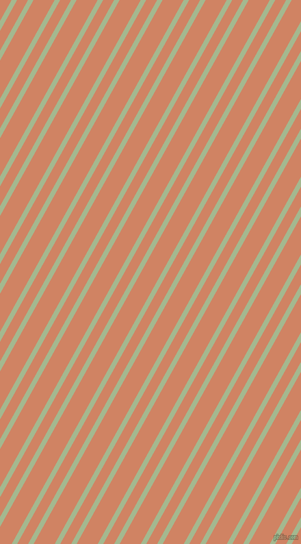 61 degree angle dual stripes lines, 7 pixel lines width, 14 and 27 pixel line spacing, dual two line striped seamless tileable
