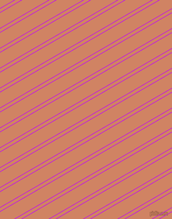 30 degree angle dual stripe lines, 1 pixel lines width, 6 and 26 pixel line spacing, dual two line striped seamless tileable