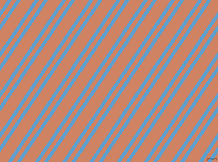 56 degree angles dual stripes lines, 12 pixel lines width, 14 and 40 pixels line spacing, dual two line striped seamless tileable