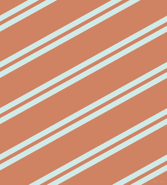 29 degree angle dual striped line, 18 pixel line width, 12 and 90 pixel line spacing, dual two line striped seamless tileable
