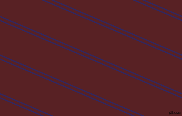 157 degree angles dual stripe lines, 4 pixel lines width, 8 and 99 pixels line spacing, dual two line striped seamless tileable