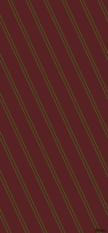 115 degree angles dual striped line, 3 pixel line width, 6 and 43 pixels line spacing, dual two line striped seamless tileable