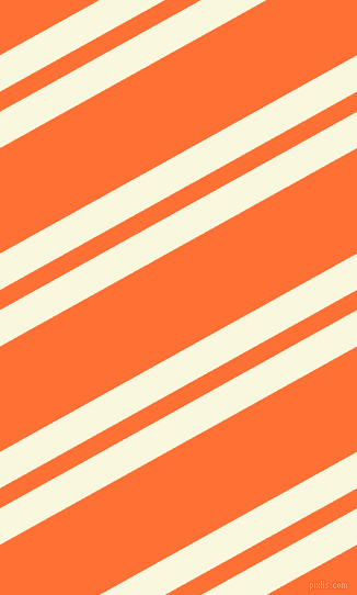 29 degree angles dual stripes lines, 29 pixel lines width, 16 and 84 pixels line spacing, dual two line striped seamless tileable