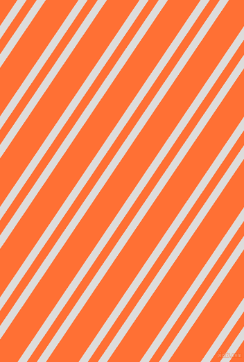 56 degree angle dual stripes line, 11 pixel line width, 12 and 39 pixel line spacing, dual two line striped seamless tileable
