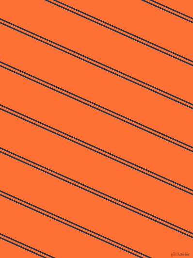 156 degree angle dual stripes lines, 3 pixel lines width, 4 and 71 pixel line spacing, dual two line striped seamless tileable