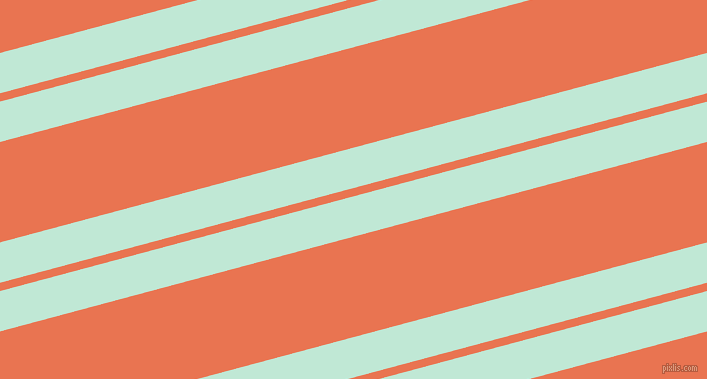 15 degree angles dual striped lines, 39 pixel lines width, 8 and 97 pixels line spacing, dual two line striped seamless tileable