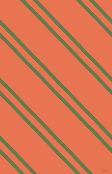 134 degree angle dual stripes line, 14 pixel line width, 22 and 110 pixel line spacing, dual two line striped seamless tileable