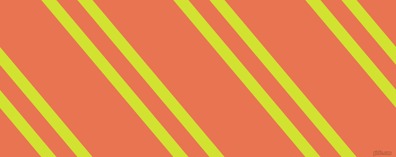 130 degree angle dual stripe lines, 23 pixel lines width, 32 and 123 pixel line spacing, dual two line striped seamless tileable