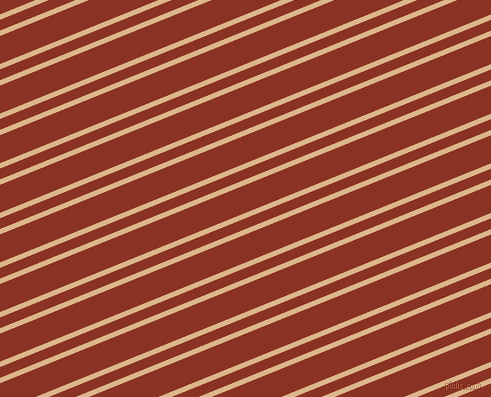 22 degree angle dual stripe lines, 5 pixel lines width, 10 and 26 pixel line spacing, dual two line striped seamless tileable